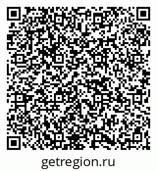 79265549488