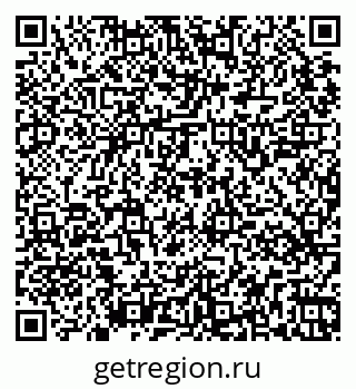 79265549493