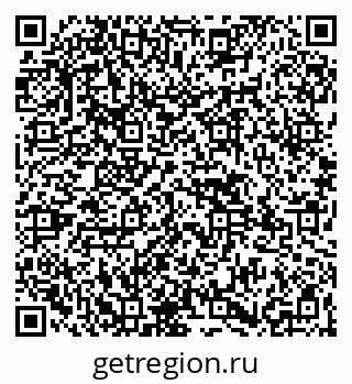 79265549494