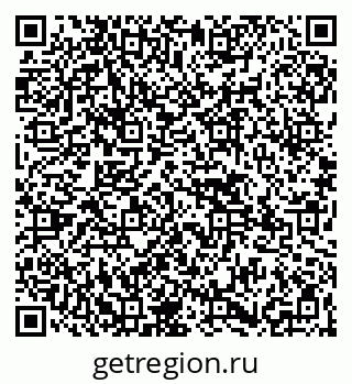79265549495
