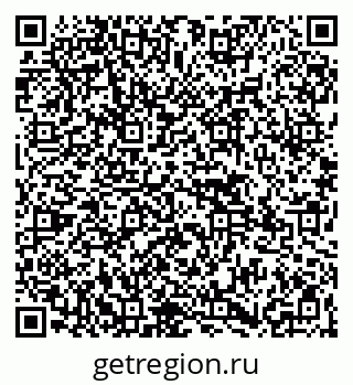 79265549497