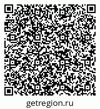 79265549498