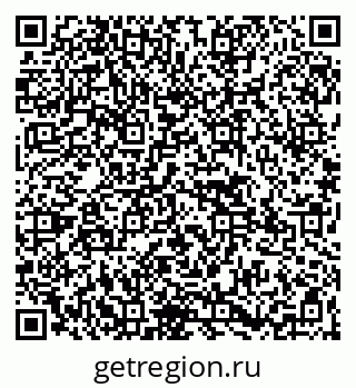 79265549501