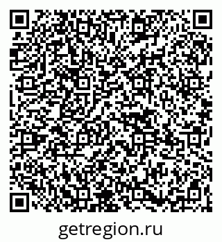 79265549502