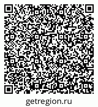 79265549504