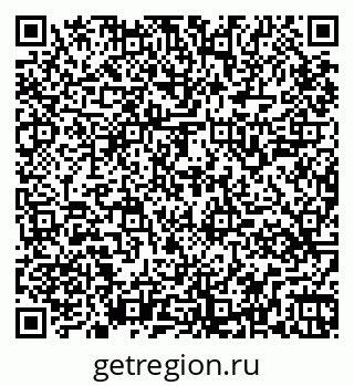79265549509