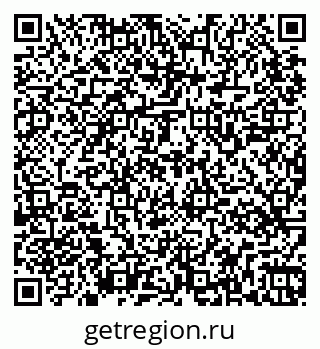 79265549511