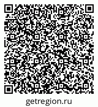 79265549515