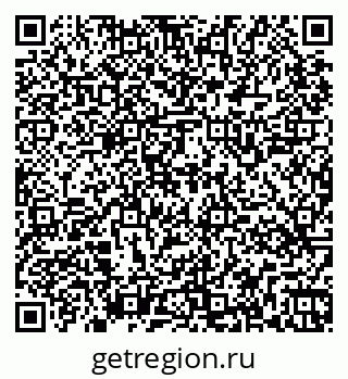 79265549518