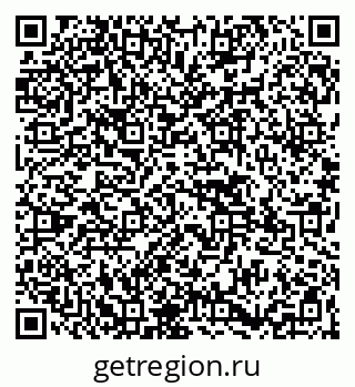 79265549519