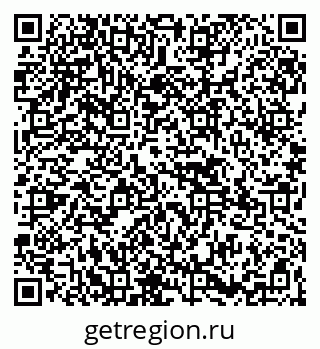 79265549520