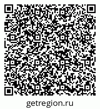 79265549521