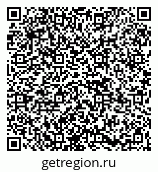 79265549526