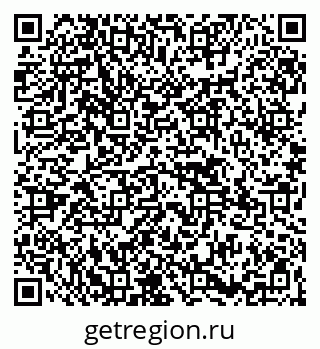 79265549527