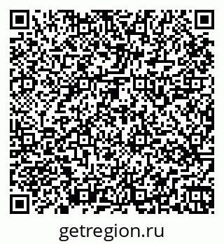 79265549529
