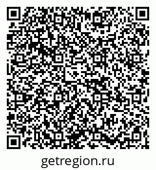 79265549533