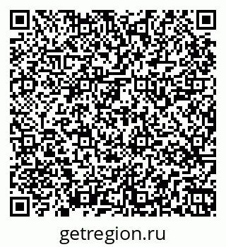 79265549534