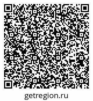 79265549536