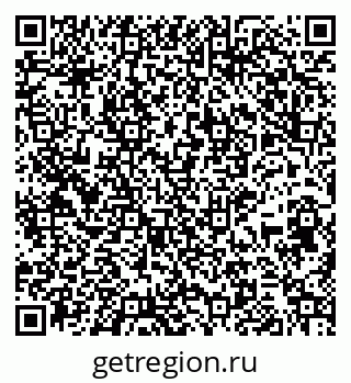 79265549539