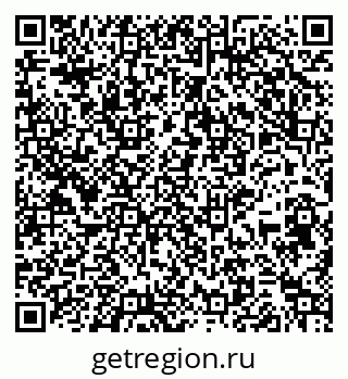 79265549544