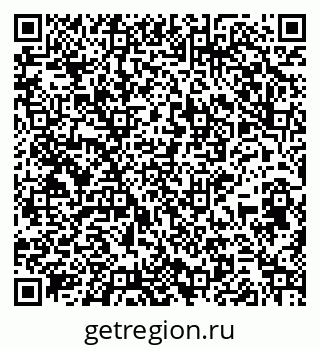 79265549546