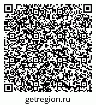 79265549549