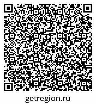 79265549554