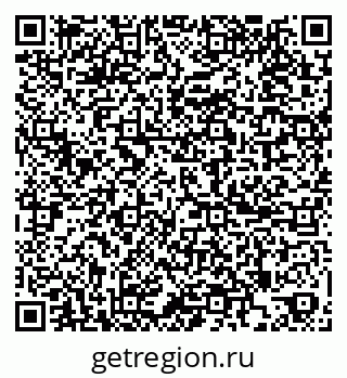 79265549555