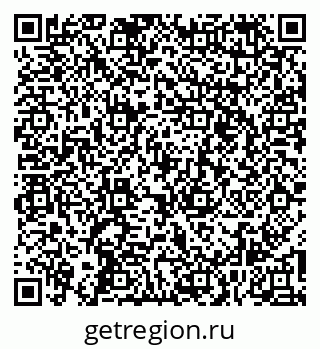 79265549558