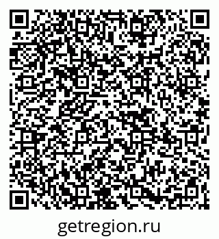 79265549559