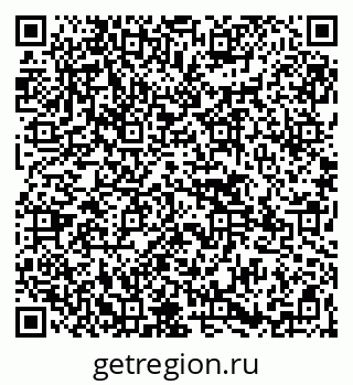 79265549560
