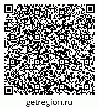 79265549562