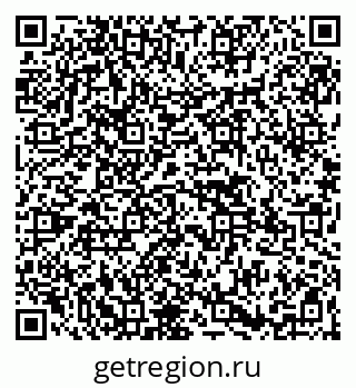 79265549563
