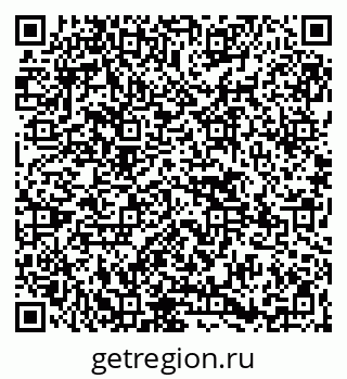 79265549567