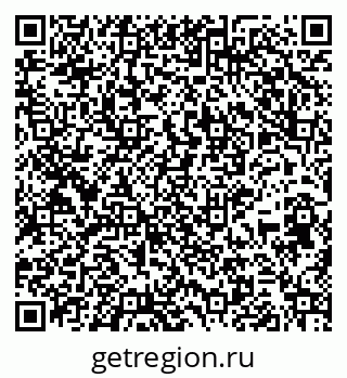 79265549568