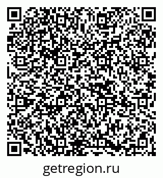 79265549570