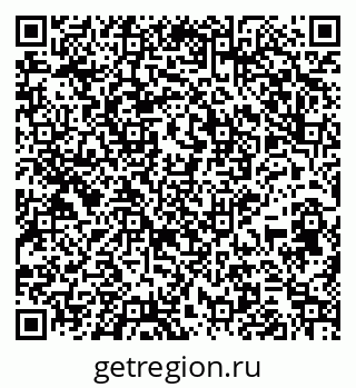 79265549573