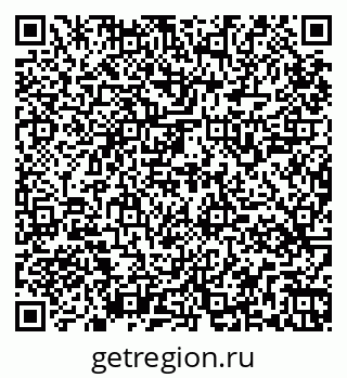 79265549574