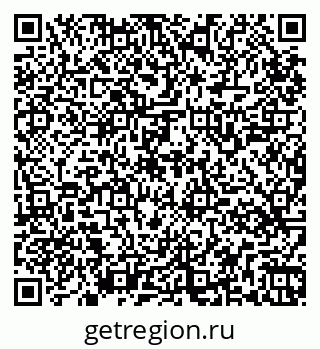 79265549575