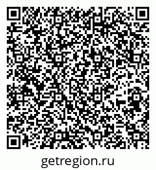 79265549577