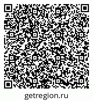 79265549579
