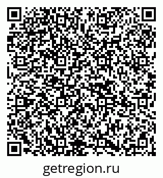 79265549580