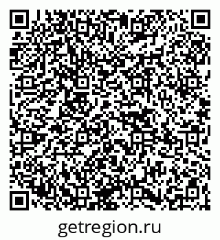 79265549581