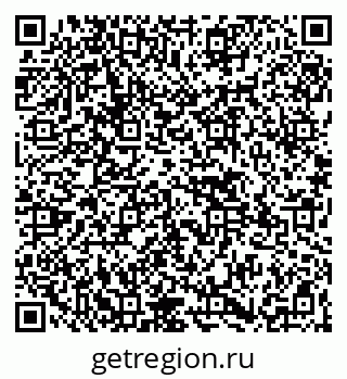 79265549582