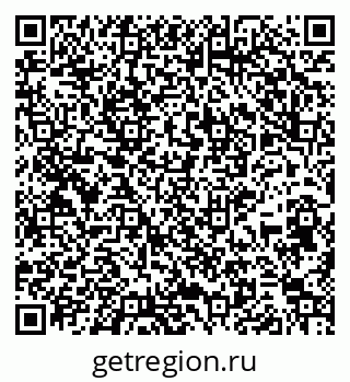 79265549585