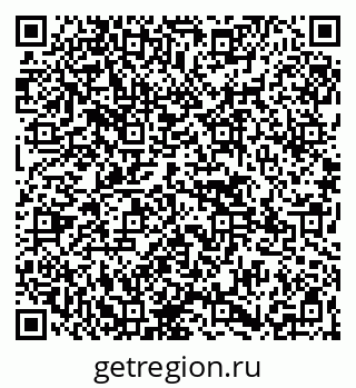 79265549586
