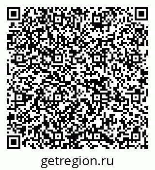79265549588