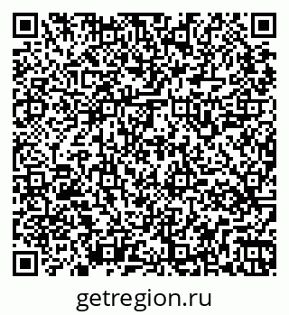 79265549590