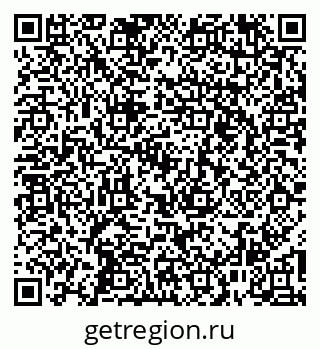 79265549591
