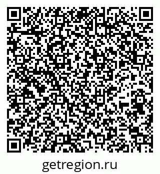 79265549595